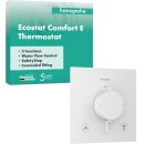 HANSGROHE 33711700 Thermostat UP Ecostat Comfort E
