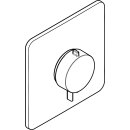 HANSGROHE 33712140 Thermostat UP Ecostat Comfort Q
