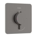 HANSGROHE 33712340 Thermostat UP Ecostat Comfort Q