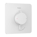 HANSGROHE 33712700 Thermostat UP Ecostat Comfort Q