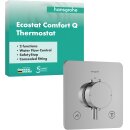 HANSGROHE 33713000 Thermostat UP Ecostat Comfort Q