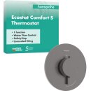 HANSGROHE 33714340 Thermostat UP Ecostat Comfort S