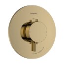 HANSGROHE 33714990 Thermostat UP Ecostat Comfort S