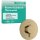 HANSGROHE 33714990 Thermostat UP Ecostat Comfort S