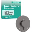HANSGROHE 33715340 Thermostat UP Ecostat Comfort S