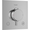 HANSGROHE 33716000 Thermostat UP Ecostat Comfort E