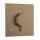 HANSGROHE 33716140 Thermostat UP Ecostat Comfort E