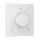 HANSGROHE 33716700 Thermostat encastr&eacute; Ecostat Comfort E