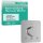 HANSGROHE 33717000 Thermostat UP Ecostat Comfort Q