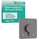 HANSGROHE 33717340 Thermostat UP Ecostat Comfort Q