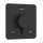 HANSGROHE 33717670 Thermostat UP Ecostat Comfort Q