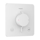 HANSGROHE 33717700 Thermostat UP Ecostat Comfort Q