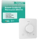 HANSGROHE 33717700 Thermostat UP Ecostat Comfort Q