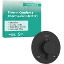 HANSGROHE 33718670 Thermostat UP Ecostat Comfort S