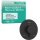 HANSGROHE 33718670 Thermostat UP Ecostat Comfort S