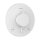 HANSGROHE 33718700 Thermostat UP Ecostat Comfort S