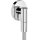 AXOR 36737000 Wandanschluss Axor Wall outlet Fine