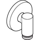 AXOR 36737140 Wandanschluss Axor Wall outlet Fine
