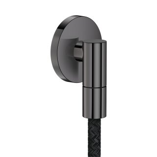 AXOR 36737330 Wandanschluss Axor Wall outlet Fine