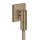 AXOR 36738140 Wandanschluss Axor Wall outlet Fine