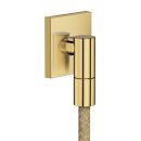 AXOR 36738990 Wandanschluss Axor Wall outlet Fine