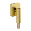 AXOR 36739250 Wandanschluss Axor Wall outlet Fine