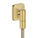 AXOR 36739950 Wandanschluss Axor Wall outlet Fine