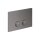 AXOR 42530340 Dr&uuml;ckerplatte Axor FlushPlate BBC