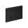 AXOR 42530670 Dr&uuml;ckerplatte Axor FlushPlate MSW