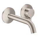 AXOR 48170800 Einhebel-Waschtischmischer AXOR One