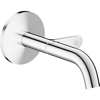 AXOR 48180000 Waschtischmischer AXOR One