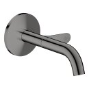 AXOR 48180330 Waschtischmischer AXOR One