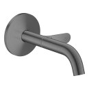 AXOR 48180340 Waschtischmischer AXOR One