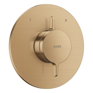 AXOR 48415140 Mischer Unterputz AXOR One