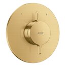 AXOR 48415250 Mischer Unterputz AXOR One