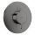 AXOR 48415330 Mischer Unterputz AXOR One