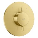 AXOR 48415950 Mischer Unterputz AXOR One