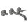 AXOR 48431330 3-Loch Wannenarmatur AXOR One