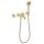 AXOR 48443250 3-Loch Wannenarmatur AXOR One