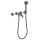AXOR 48443330 3-Loch Wannenarmatur AXOR One