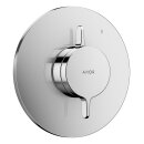 AXOR 48615000 Mischer Unterputz AXOR One