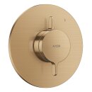 AXOR 48615140 Mischer Unterputz AXOR One