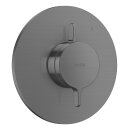 AXOR 48615340 Mischer Unterputz AXOR One