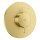 AXOR 48615950 Mischer Unterputz AXOR One
