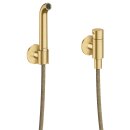 AXOR 48655250 Gie&szlig;rohrset AXOR One