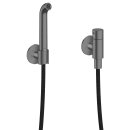 AXOR 48655340 Gie&szlig;rohrset AXOR One