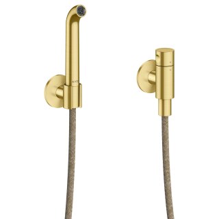 AXOR 48655950 Gießrohrset AXOR One