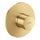 AXOR 48711250 Thermostat Unterputz AXOR One