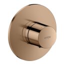 AXOR 48711300 Thermostat Unterputz AXOR One