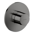 AXOR 48711330 Thermostat Unterputz AXOR One